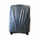 Одноразовий пакет чохол для валізи оптом та в роздріб розмір XL PE-XL фото 2